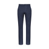 Mens Lawson Chinos Navy Image